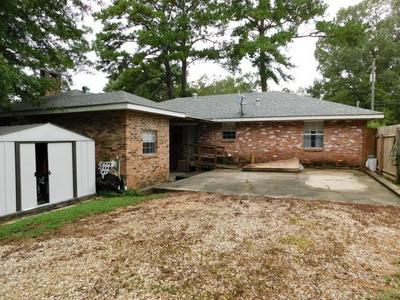 31 BARBER DR, COLUMBIA, MS 39429, photo 4 of 29
