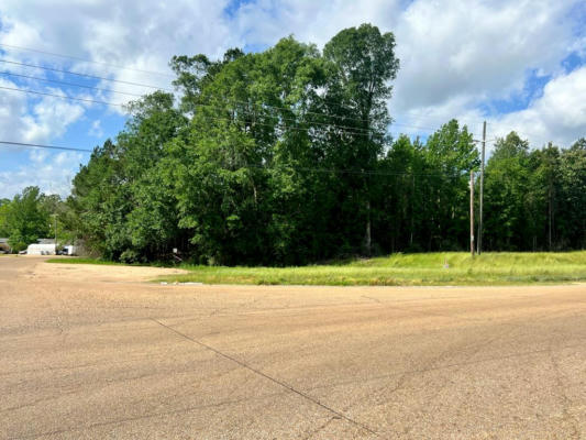 LOT 10 HWY 24, CENTREVILLE, MS 39631, photo 2 of 2