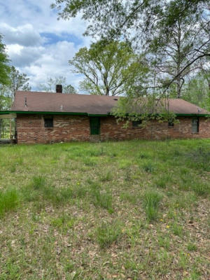 238 LIGHT PLANT RD, MONTICELLO, MS 39654, photo 2 of 14