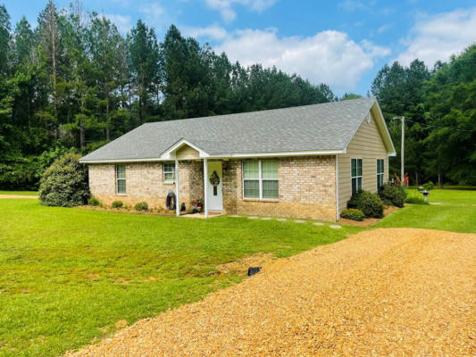 3140 W TOPISAW N, RUTH, MS 39662 - Image 1