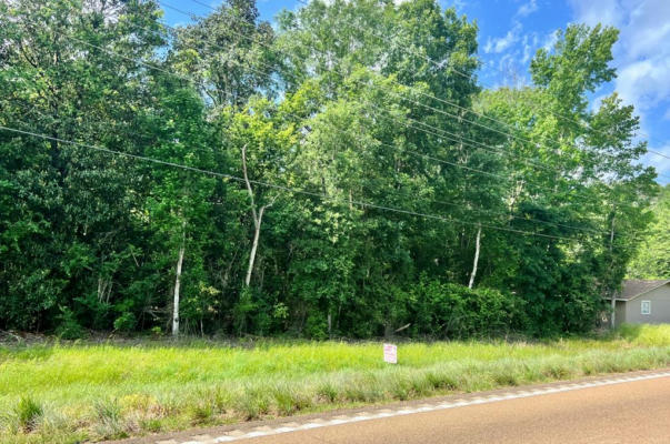 LOT 1 HWY 24, CENTREVILLE, MS 39631, photo 2 of 2