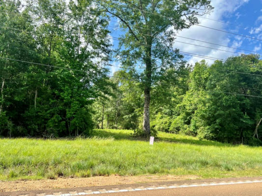 LOT 2 HWY 24, CENTREVILLE, MS 39631, photo 2 of 2