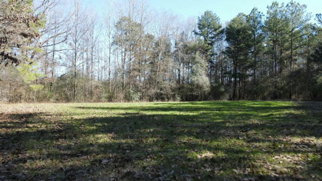LOT #4 MONTICELLO ROAD, WESSON, MS 39191 - Image 1