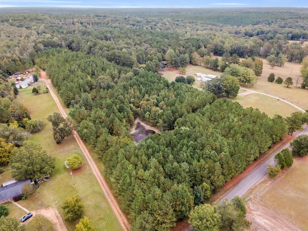 456 ADAMS RD, OTHER, MS 39740, photo 1 of 14