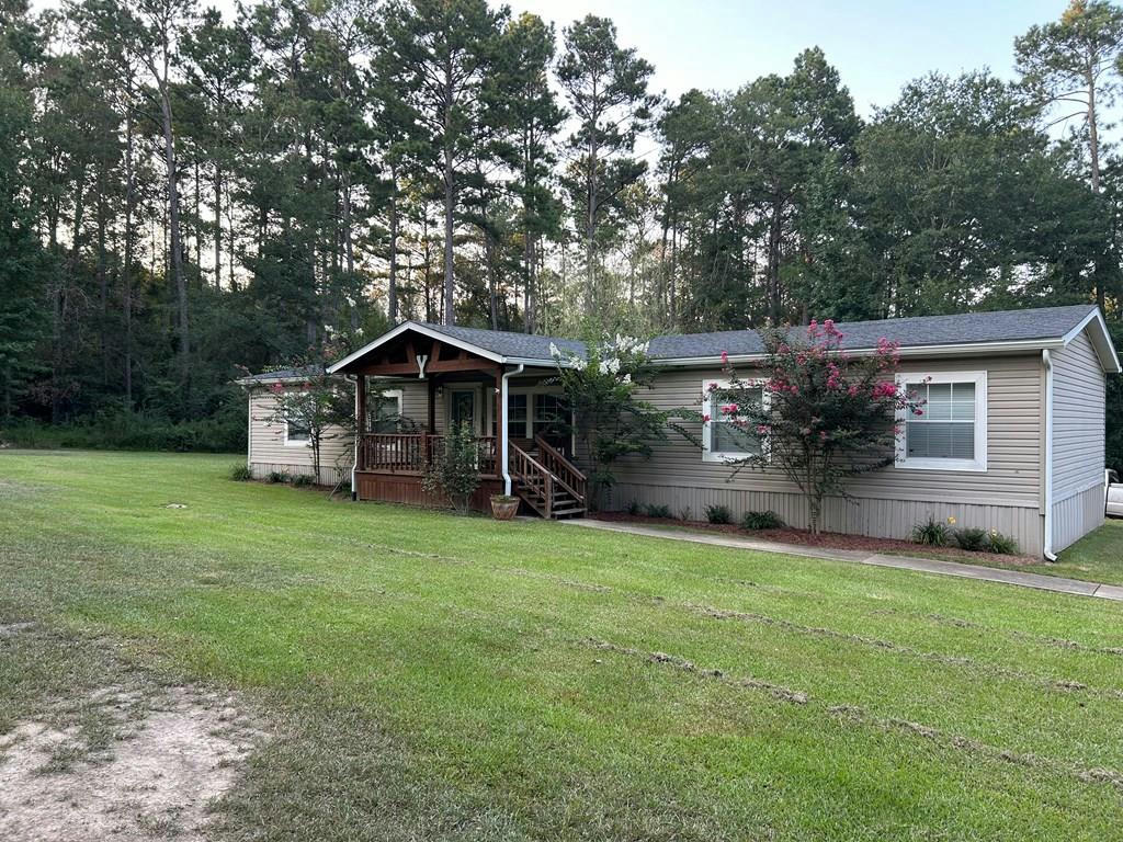 915 MOUNT OLIVE RD SE, BOGUE CHITTO, MS 39629, photo 1 of 24