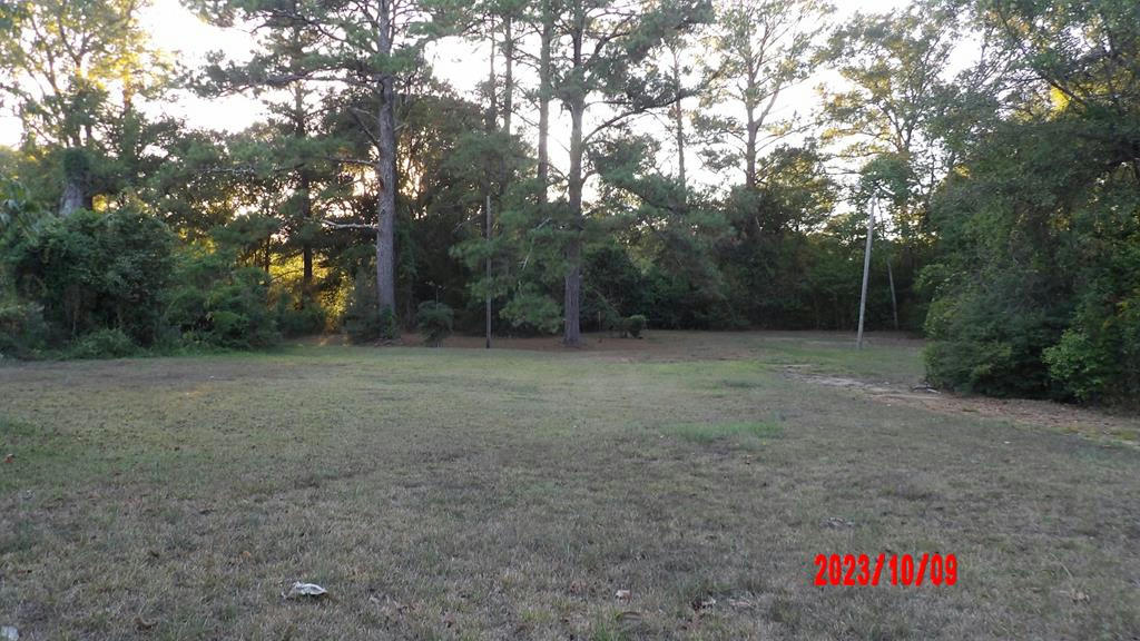 328 S MYRTLE ST, MCCOMB, MS 39648, photo 1 of 2