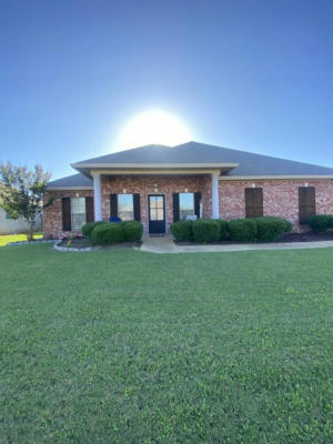 516 WESTFIELD DR, PEARL, MS 39208 - Image 1