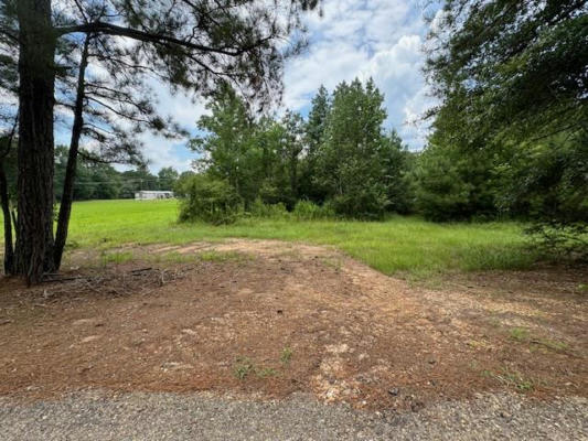 0 RAMSEY/HARPER COLLEGE RD, GLOSTER, MS 39638 - Image 1