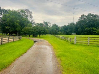 840 I 55 EAST FRONTAGE RD, TERRY, MS 39170, photo 4 of 69