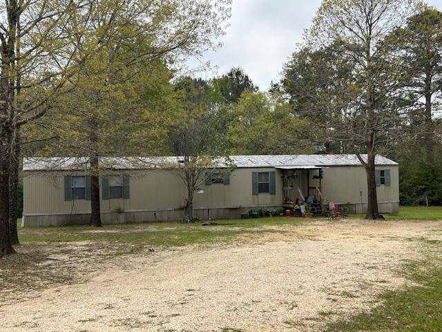 4551 HARPER COLLEGE RD, GLOSTER, MS 39638, photo 1 of 26