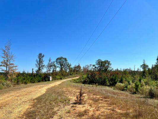 00 HIGHWAY 48, CENTREVILLE, MS 39631, photo 3 of 60