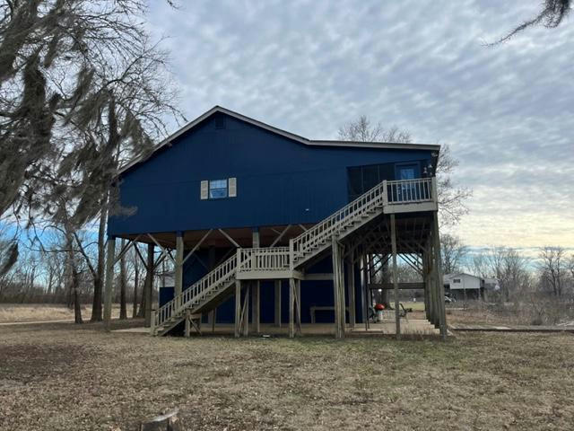 166 LAKE SIDE LN # 216, WOODVILLE, MS 39669, photo 1 of 42