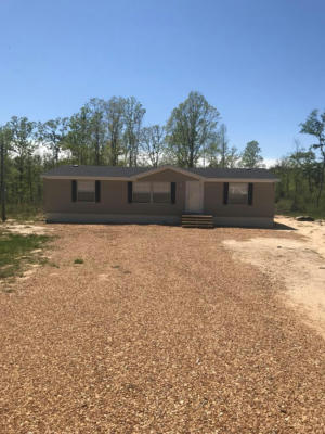3100 WILLOW LN SE, BOGUE CHITTO, MS 39629 - Image 1