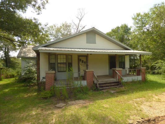 3034 C D RAYBORN RD, JAYESS, MS 39641 - Image 1