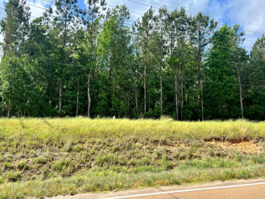 LOT 6 HWY 24, CENTREVILLE, MS 39631, photo 2 of 2