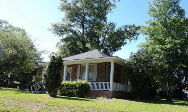 508 KENTUCKY AVE, MCCOMB, MS 39648, photo 2 of 13