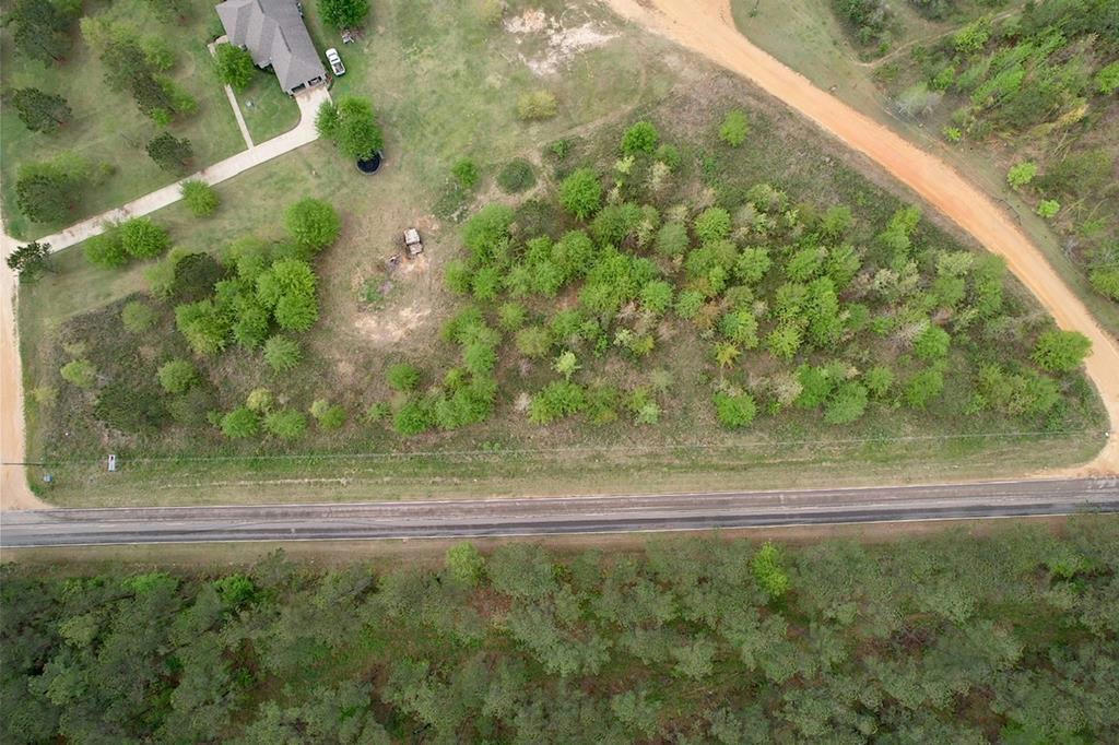 LOT 1 SPENCER TRL, BOGUE CHITTO, MS 39629, photo 1 of 4
