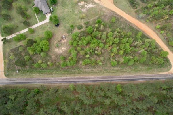 LOT 1 SPENCER TRL, BOGUE CHITTO, MS 39629 - Image 1