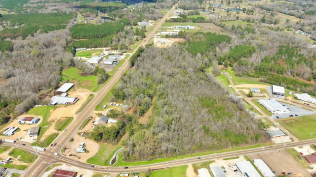00 HIGHWAY 51 & INDUSTRIAL, BROOKHAVEN, MS 39601, photo 2 of 8