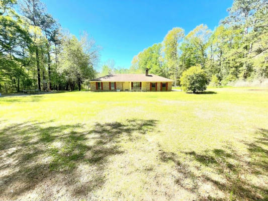 425 GIVENS MULLINS RD, MONTICELLO, MS 39654 - Image 1