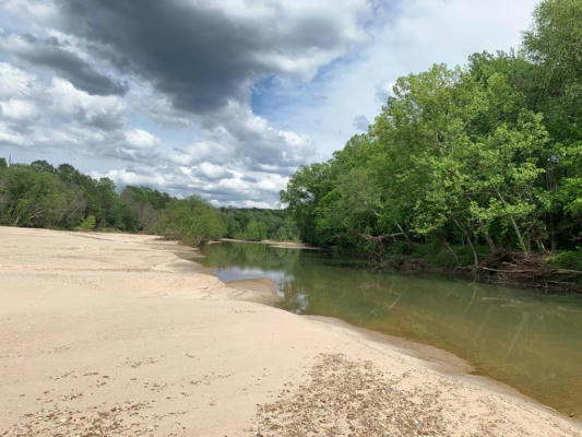 . SW OF OLDENBURG RD, MEADVILLE, MS 39653 - Image 1