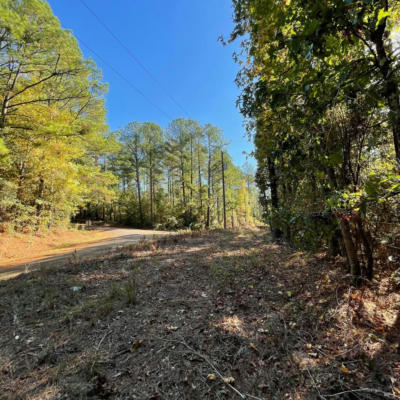 0 STEEL CREEK RD, OTHER, MS 39078 - Image 1