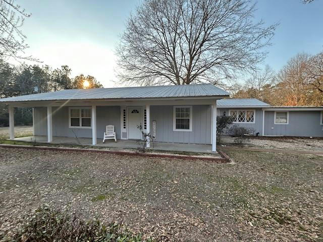 45 RENFROE RD, MONTICELLO, MS 39654, photo 1 of 18