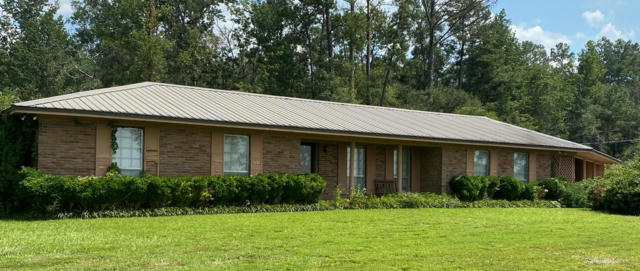 5266 BARRON RD, SUMMIT, MS 39666 - Image 1