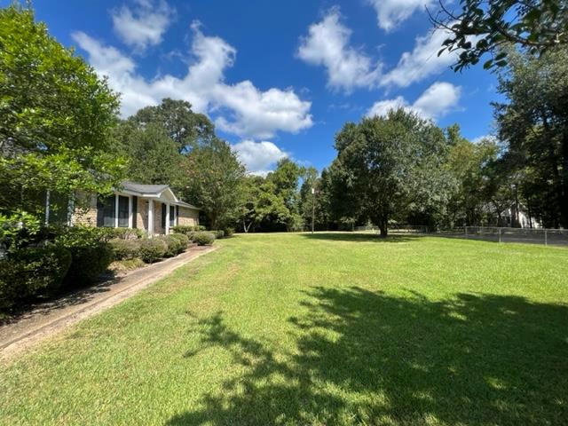 62288 SEAL RD, OTHER, LA 70426, photo 1 of 29