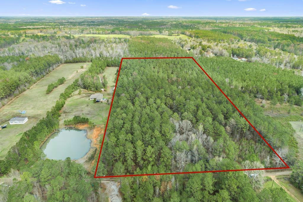 0000 BETHEL RD, BOGUE CHITTO, MS 39629, photo 1 of 12