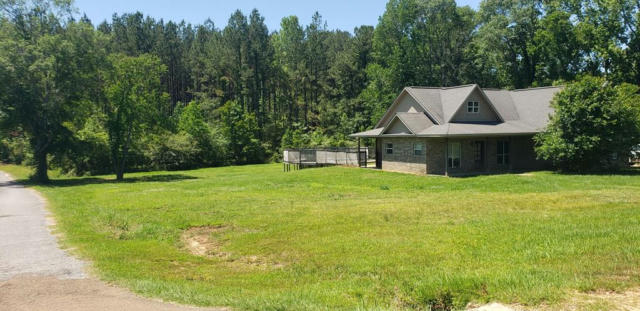 1074 BOONE RD, MCCOMB, MS 39648 - Image 1