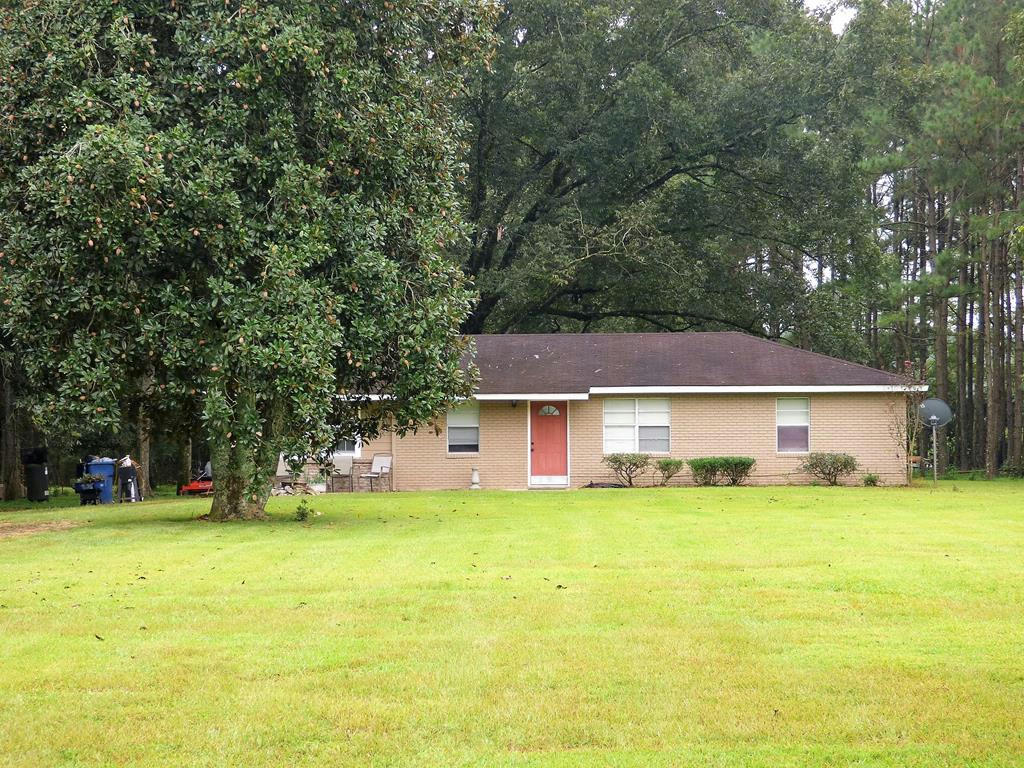 2140 HIGHWAY 48 EXT E, MAGNOLIA, MS 39652, photo 1 of 11