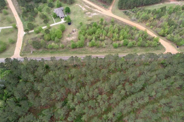 LOT 1 SPENCER TRL, BOGUE CHITTO, MS 39629, photo 4 of 4