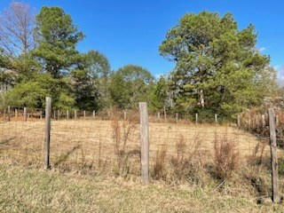 3865 MONCURE MARBLE RD, TERRY, MS 39170, photo 2 of 6