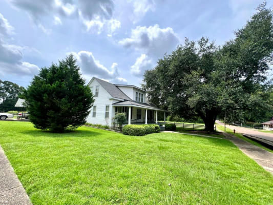 315 N GORDON ST, CENTREVILLE, MS 39631 - Image 1