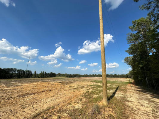 0 HIGHWAY 25, OTHER, MS 11111, photo 2 of 24