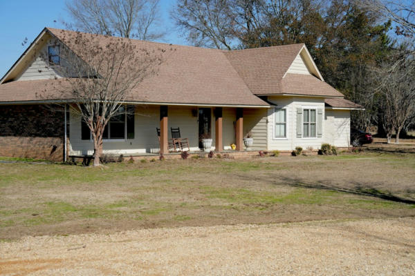 365 MOUNT OLIVE RD, PRENTISS, MS 39474, photo 4 of 44