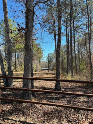4190 JUDGE RD, GLOSTER, MS 39638 - Image 1