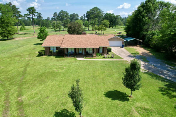 671 COUNTRY CLUB RD NE, BROOKHAVEN, MS 39601 - Image 1