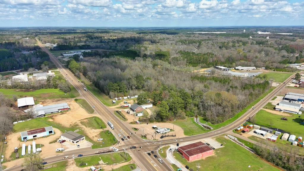 00 HIGHWAY 51 & INDUSTRIAL, BROOKHAVEN, MS 39601, photo 1 of 8