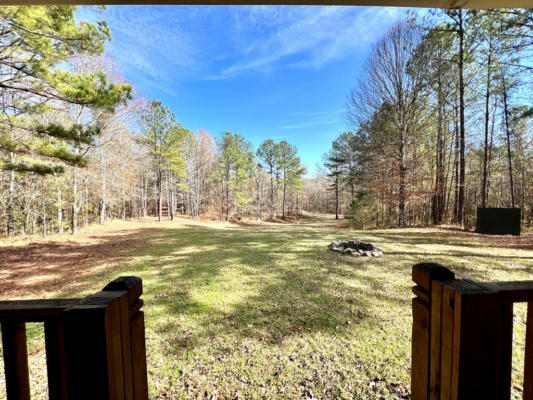 2014 LIBERTY RD, ROXIE, MS 39661 - Image 1