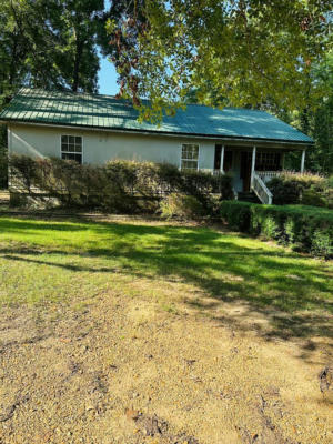 116 SAINT GEORGE ST, BROOKHAVEN, MS 39601, photo 2 of 5