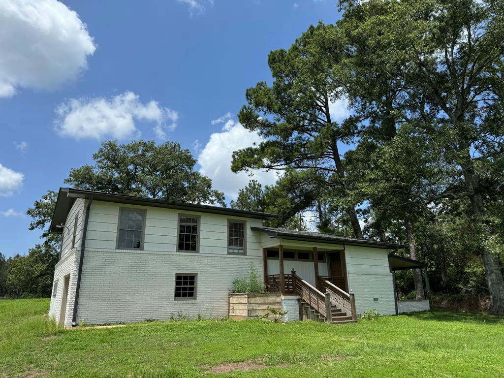 602 HIGHWAY 51 SE, BOGUE CHITTO, MS 39629, photo 1 of 12