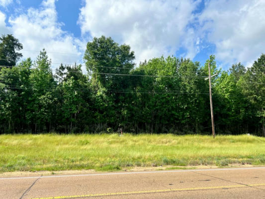 LOT 9 HWY 24, CENTREVILLE, MS 39631, photo 2 of 2