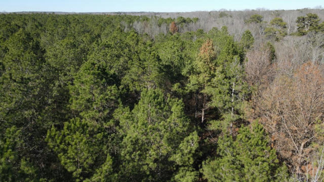 LOT #5 MONTICELLO ROAD, WESSON, MS 39191, photo 2 of 7