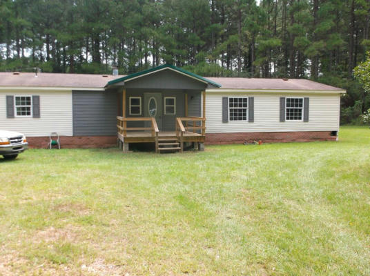 2078 CHARLIE BOYD RD, JAYESS, MS 39641 - Image 1