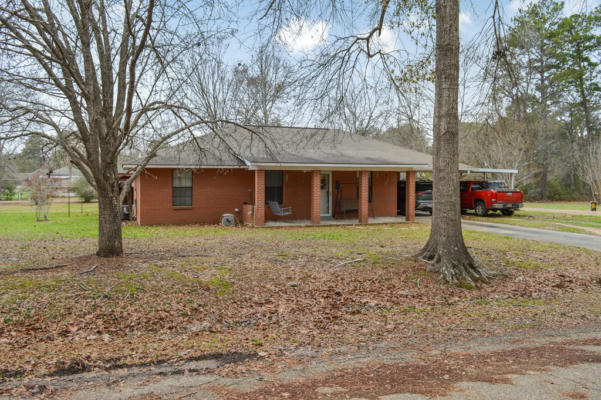 127 SECTION ST, MEADVILLE, MS 39653, photo 2 of 33