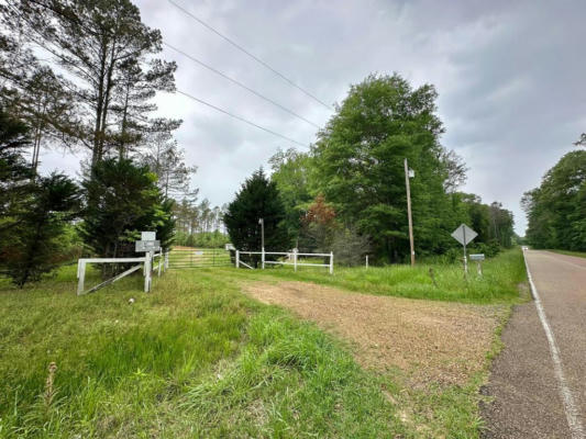 1 DRY GROVE RD, TERRY, MS 39170 - Image 1