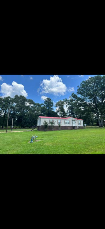 394 ELMSELY RD, WOODVILLE, MS 39669, photo 1 of 25