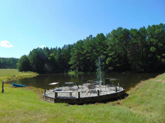 2401 RED DOG RD, CARTHAGE, MS 39051 - Image 1